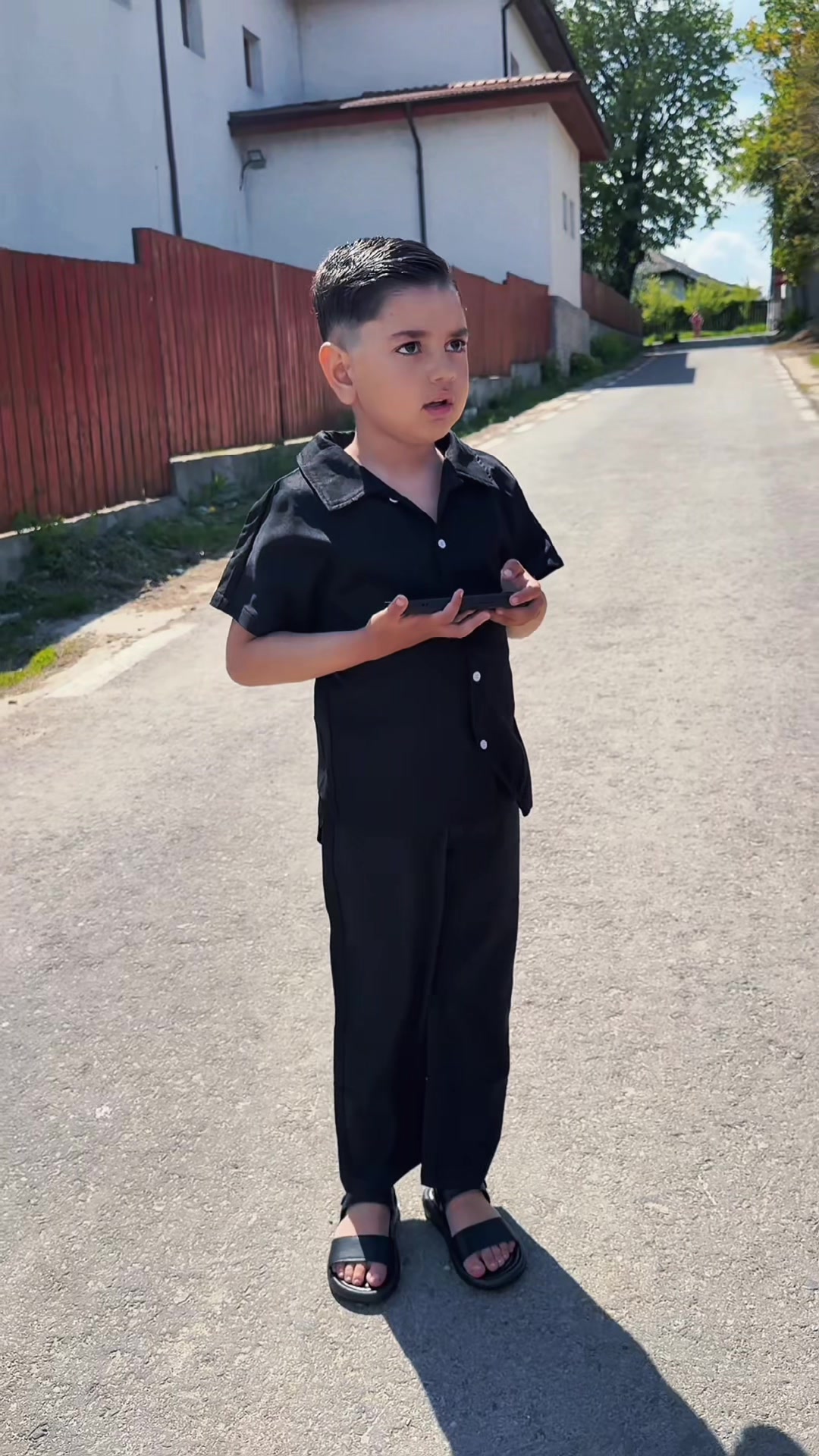 @𝓖𝓮𝓪𝓷𝓲𝓷𝓪🤍