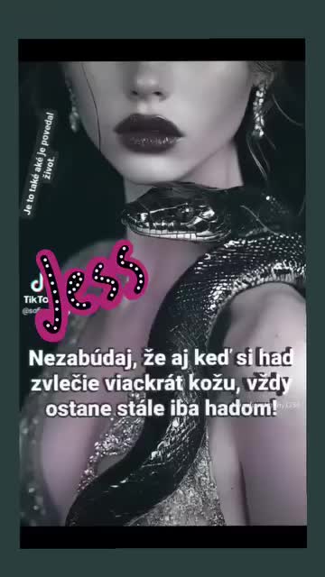 @Šarlotka Darina Pilova