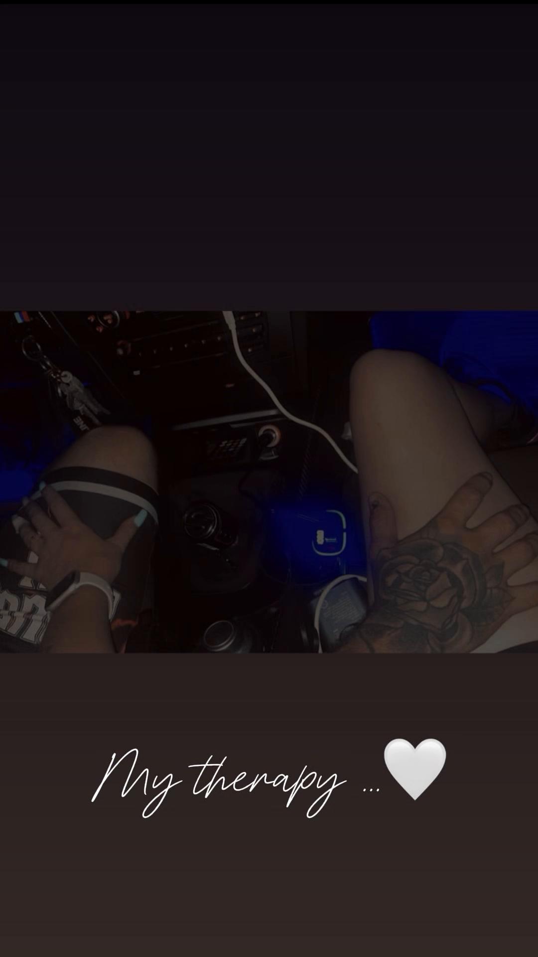 @Niemand is Perfekt 🫀😮&zwj;💨