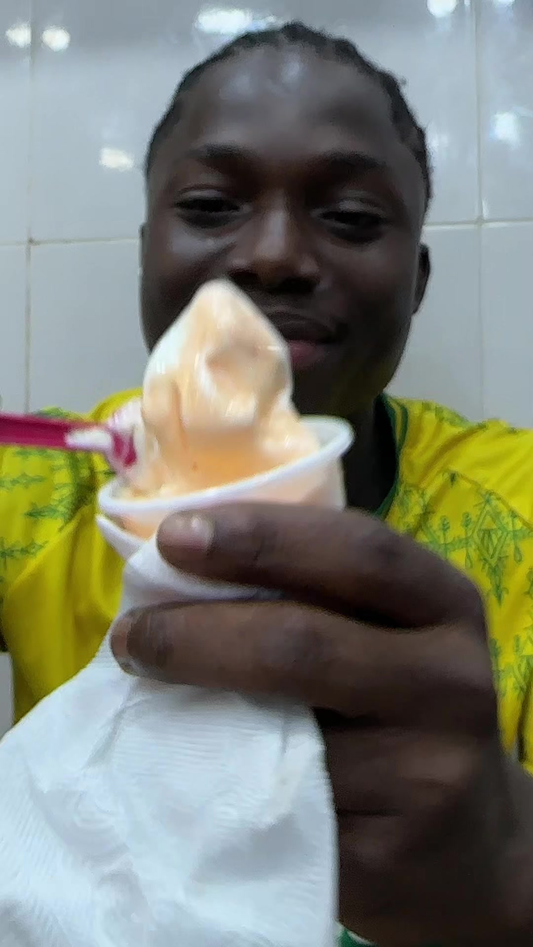 @Chawal le renoi🧑🏾🦱 🇸🇳