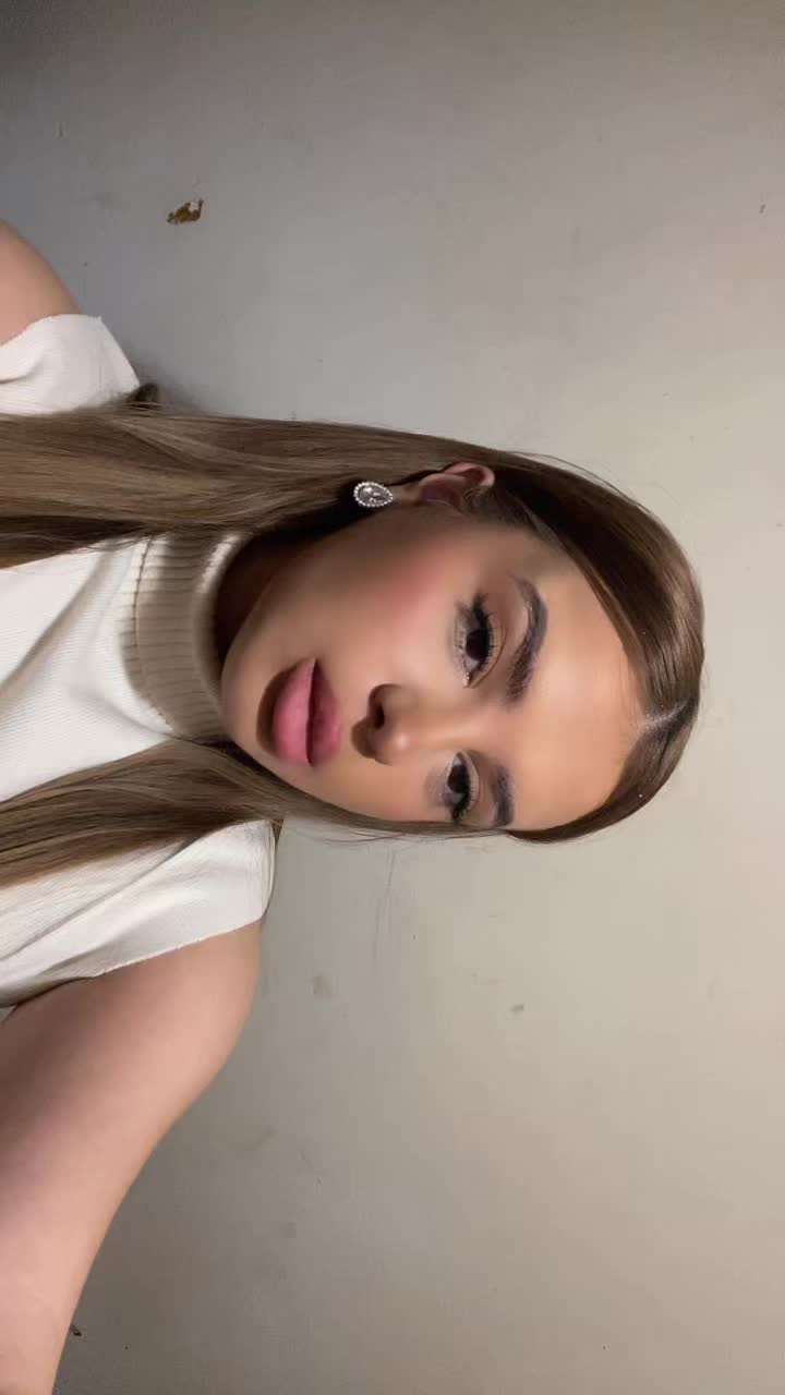 @Giulia✨