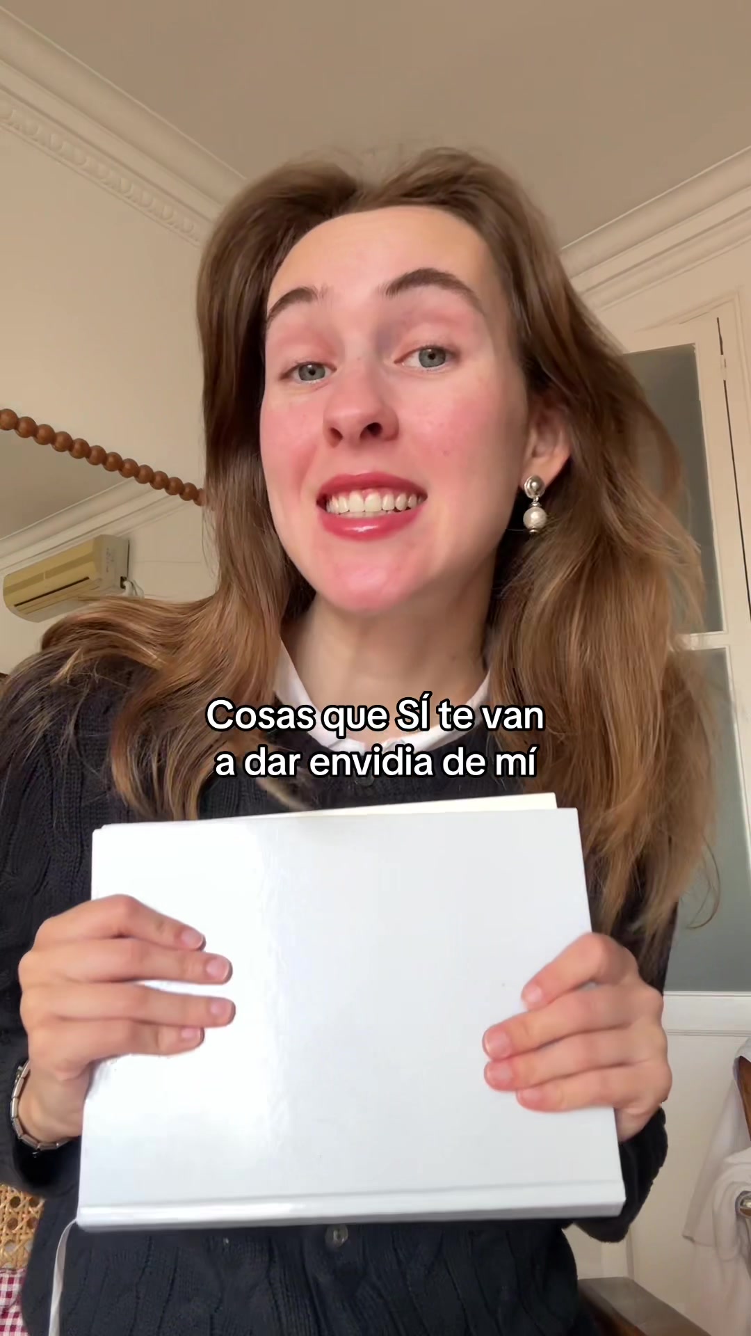 @Andrea Cuervo