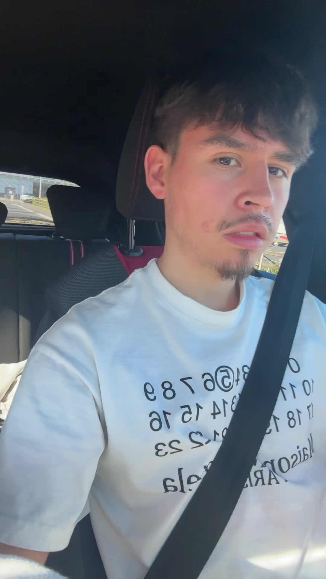 @sian