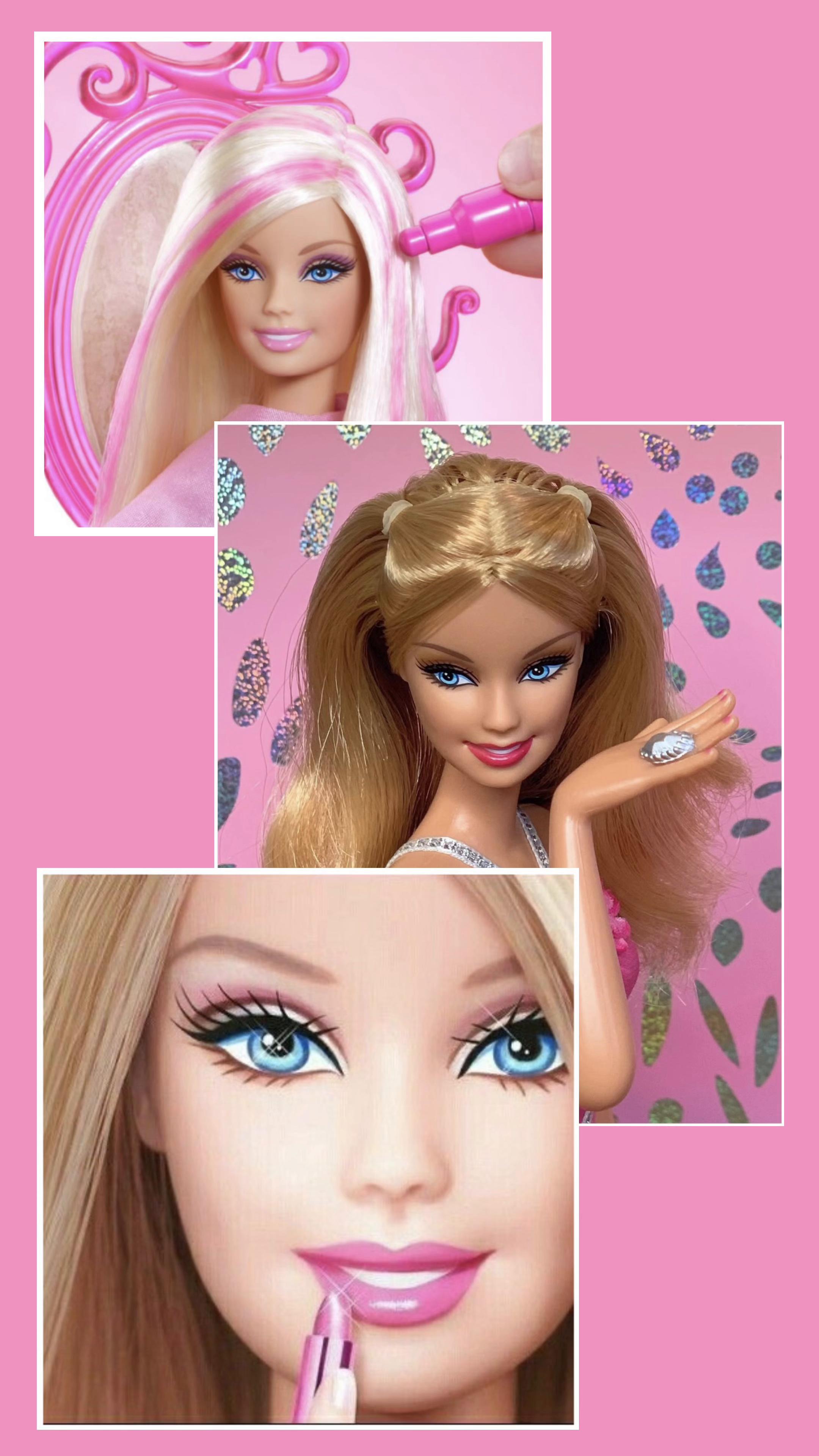 @mylifewithbarbie