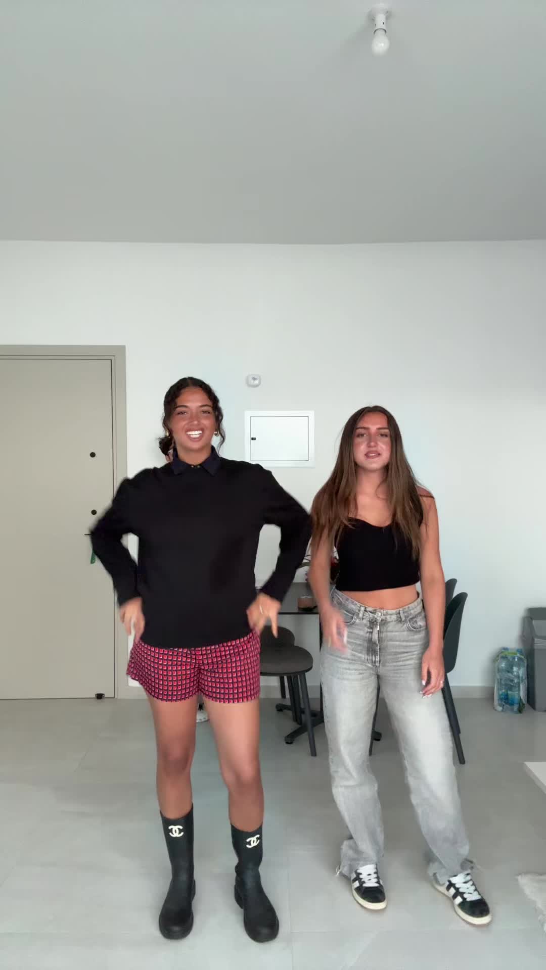 @lina <3