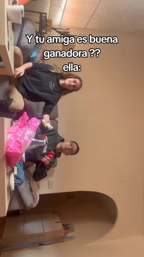 @ulises