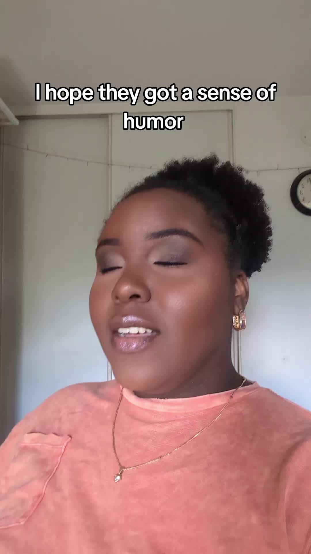 @Shanika