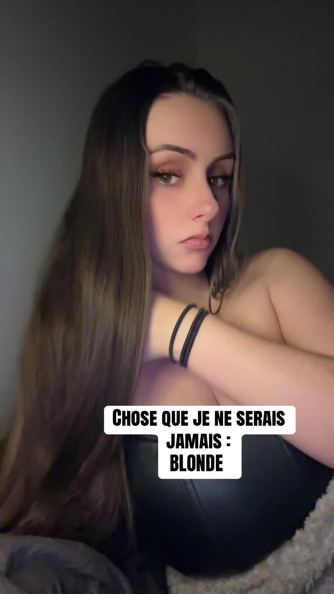 @Jenniferlfft 🌶️