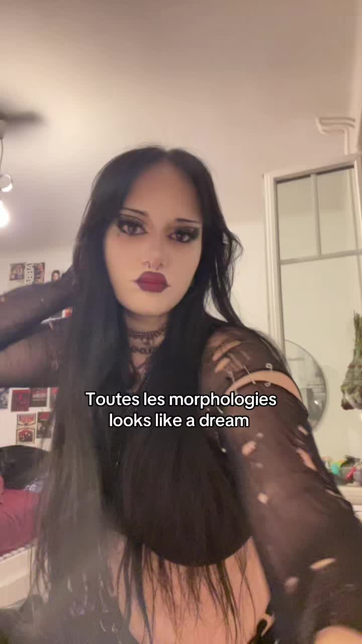 @Clairementidiote