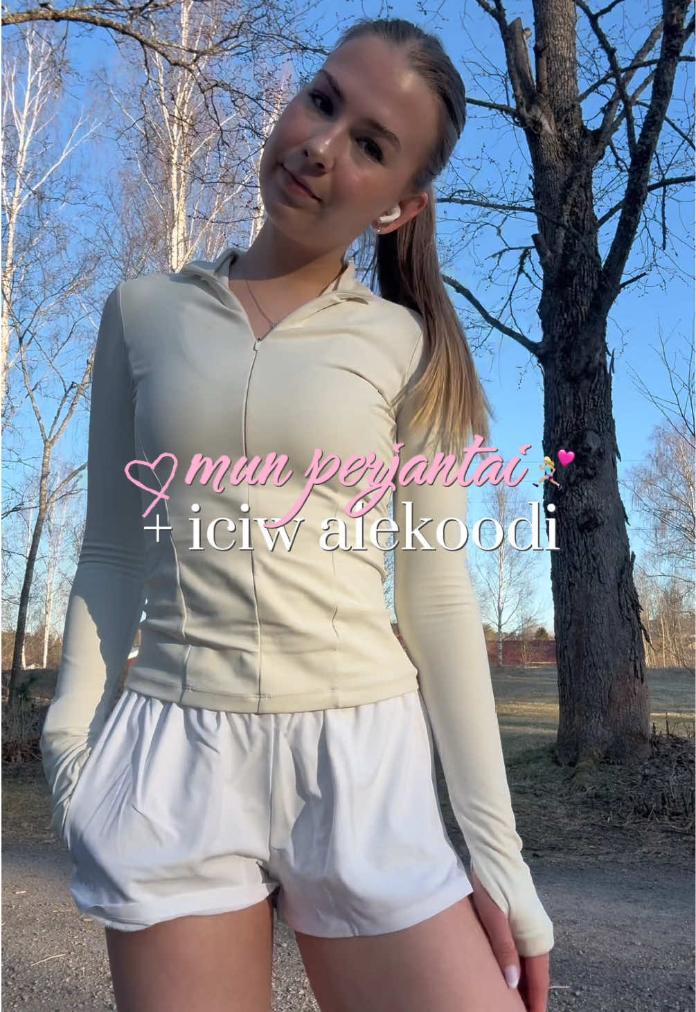@Sofia Kurunsaari