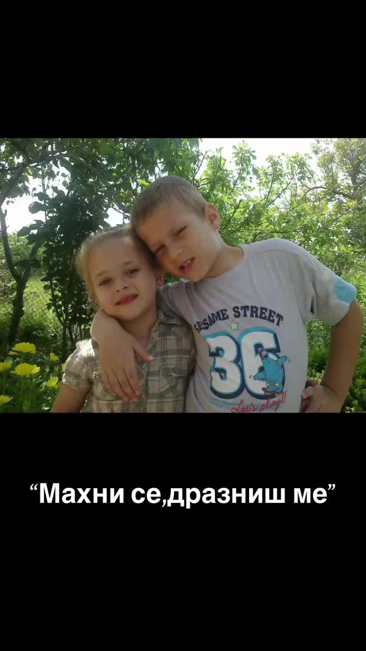 @5qqq___