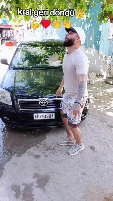@🥷⚔️🤘👑🦁Aslan Kılıç🦁👑⚔️🥷