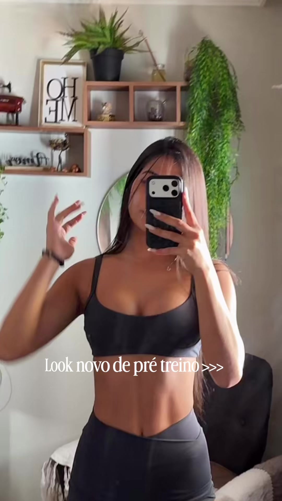 @Kauanna