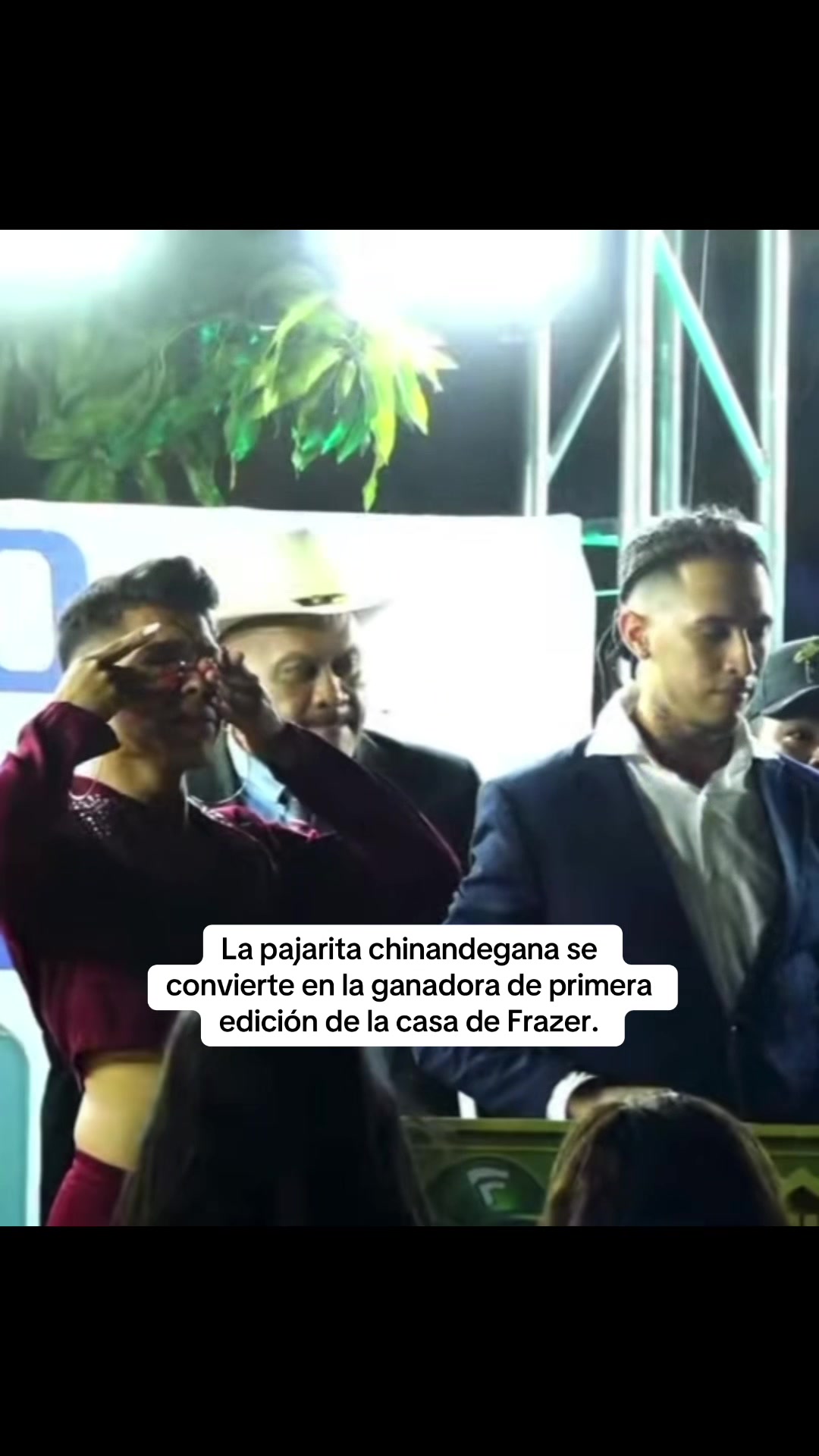 @Wuinder Rodríguez🦂