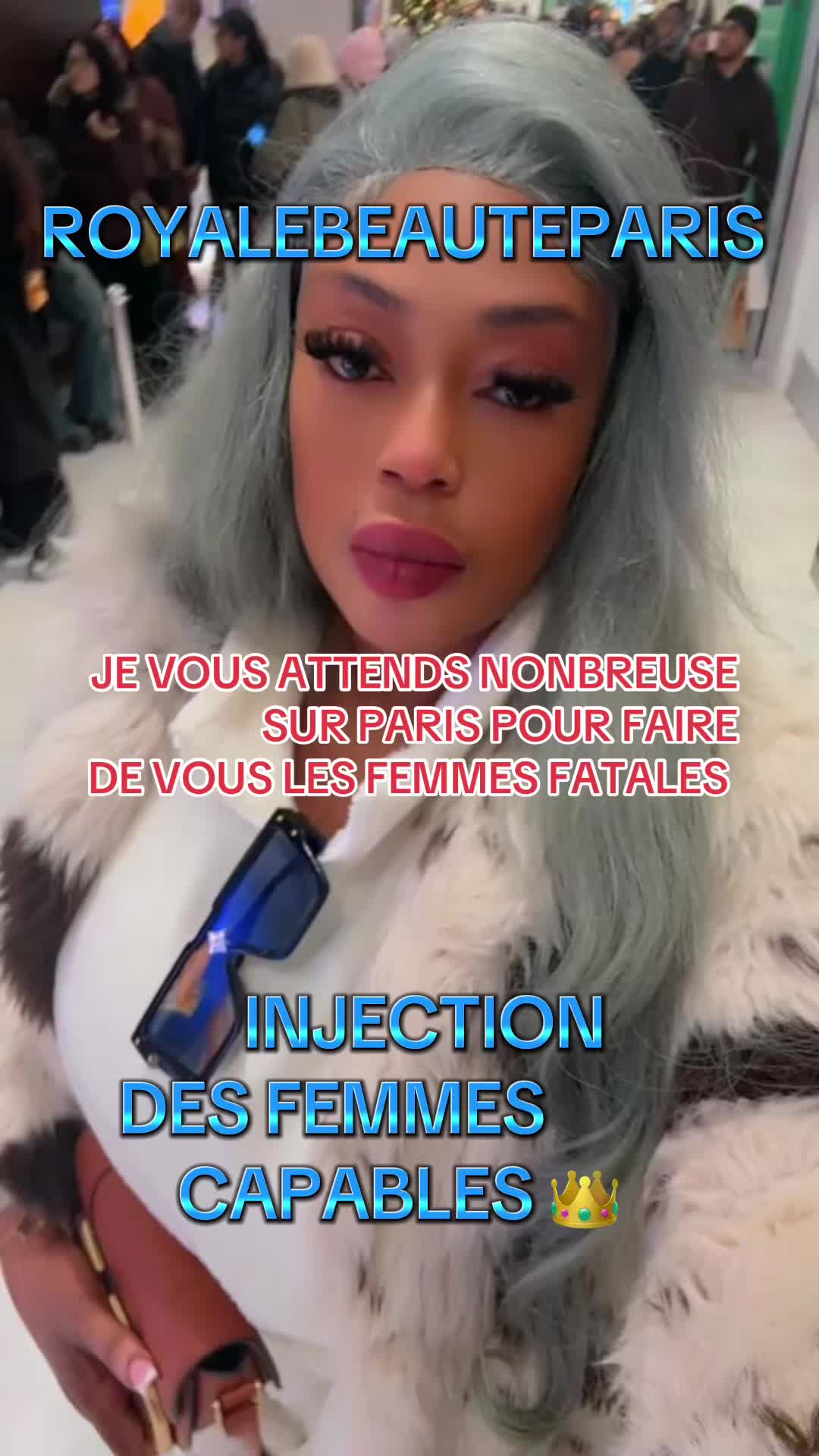 @royalebeauteparis