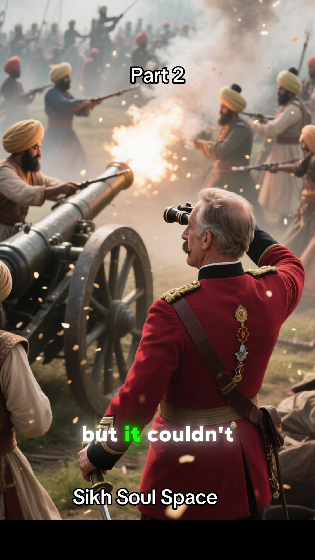 @SikhSoulSpace