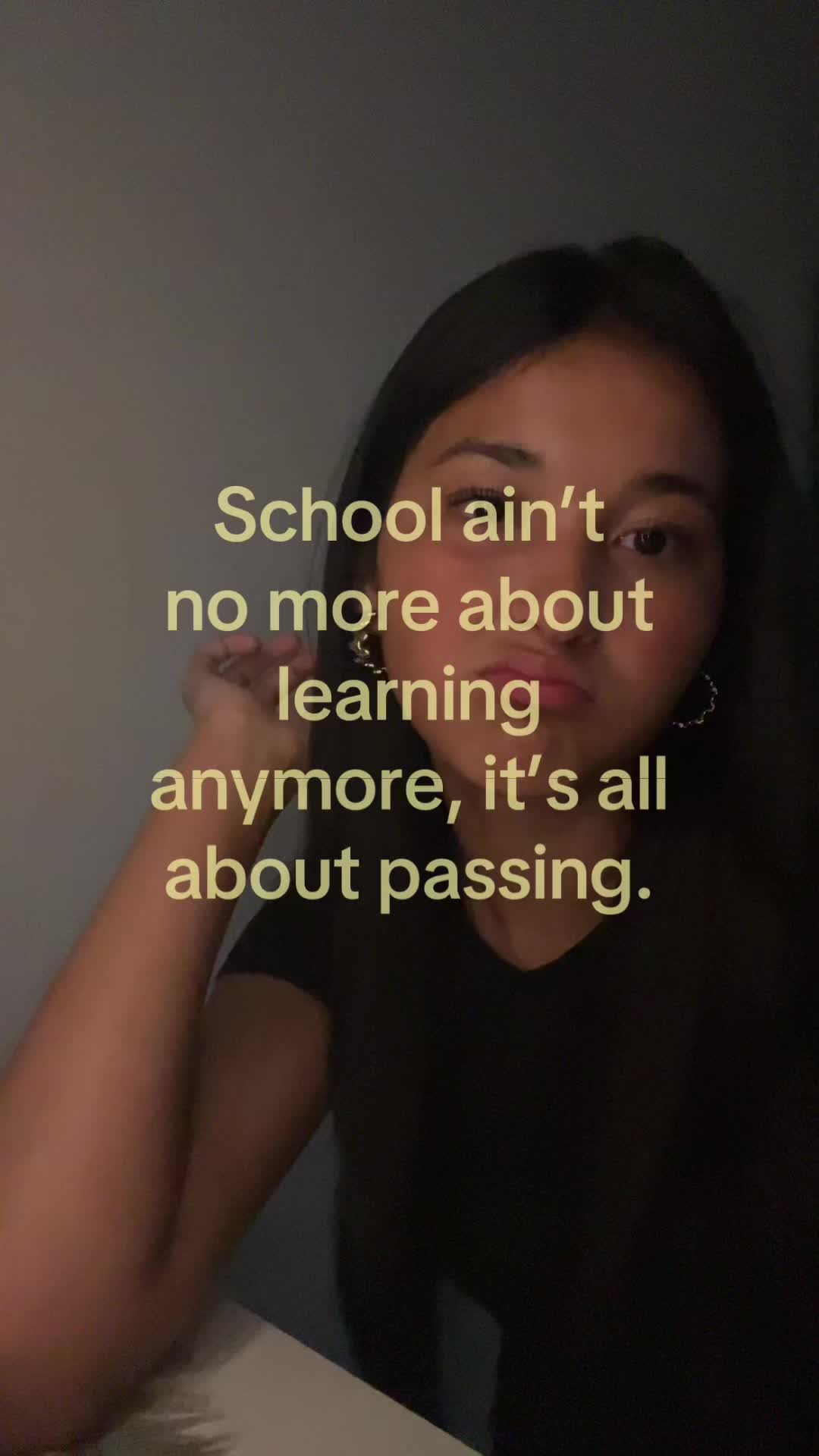 @𝖇𝖊𝖆💋🦄
