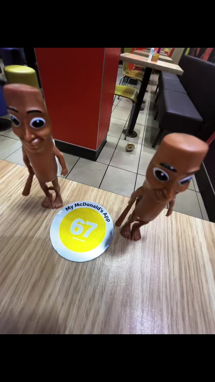 @🫟