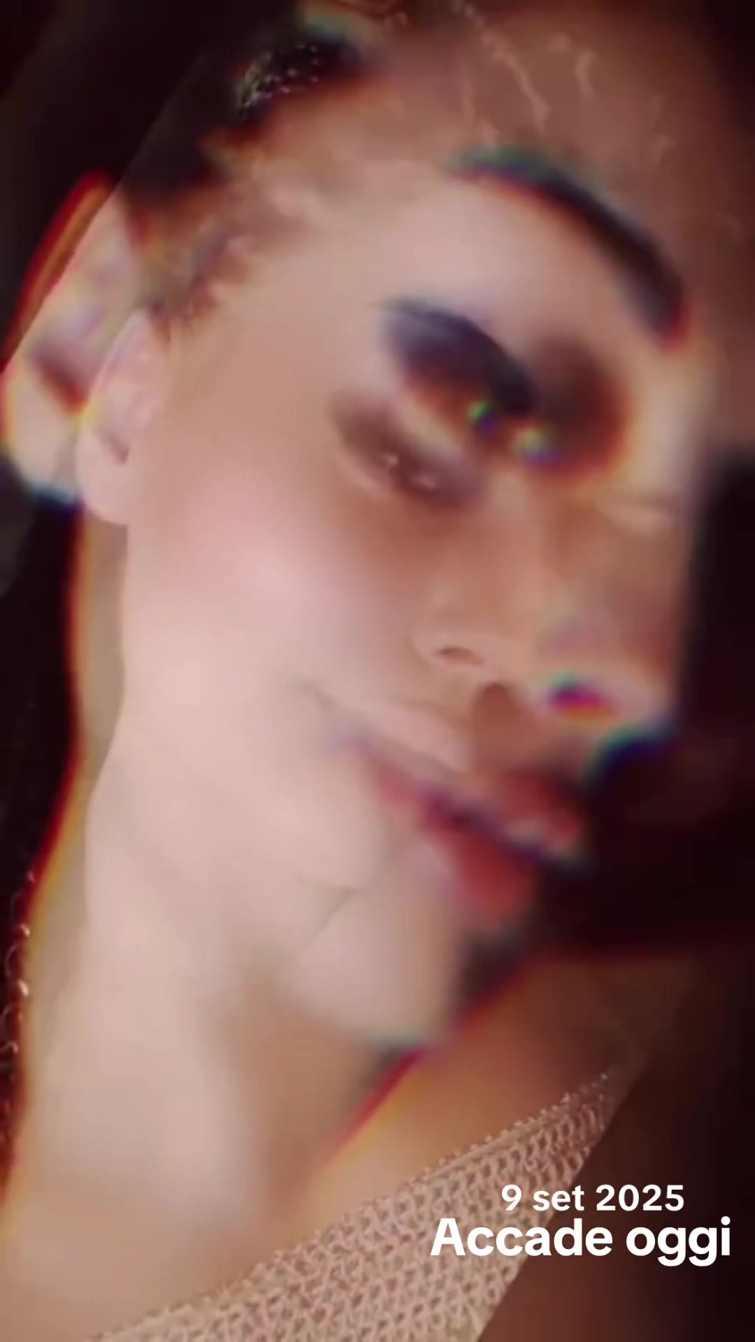 @_⚕️T💋A💋R💋A💋N💋T💋È⚕️