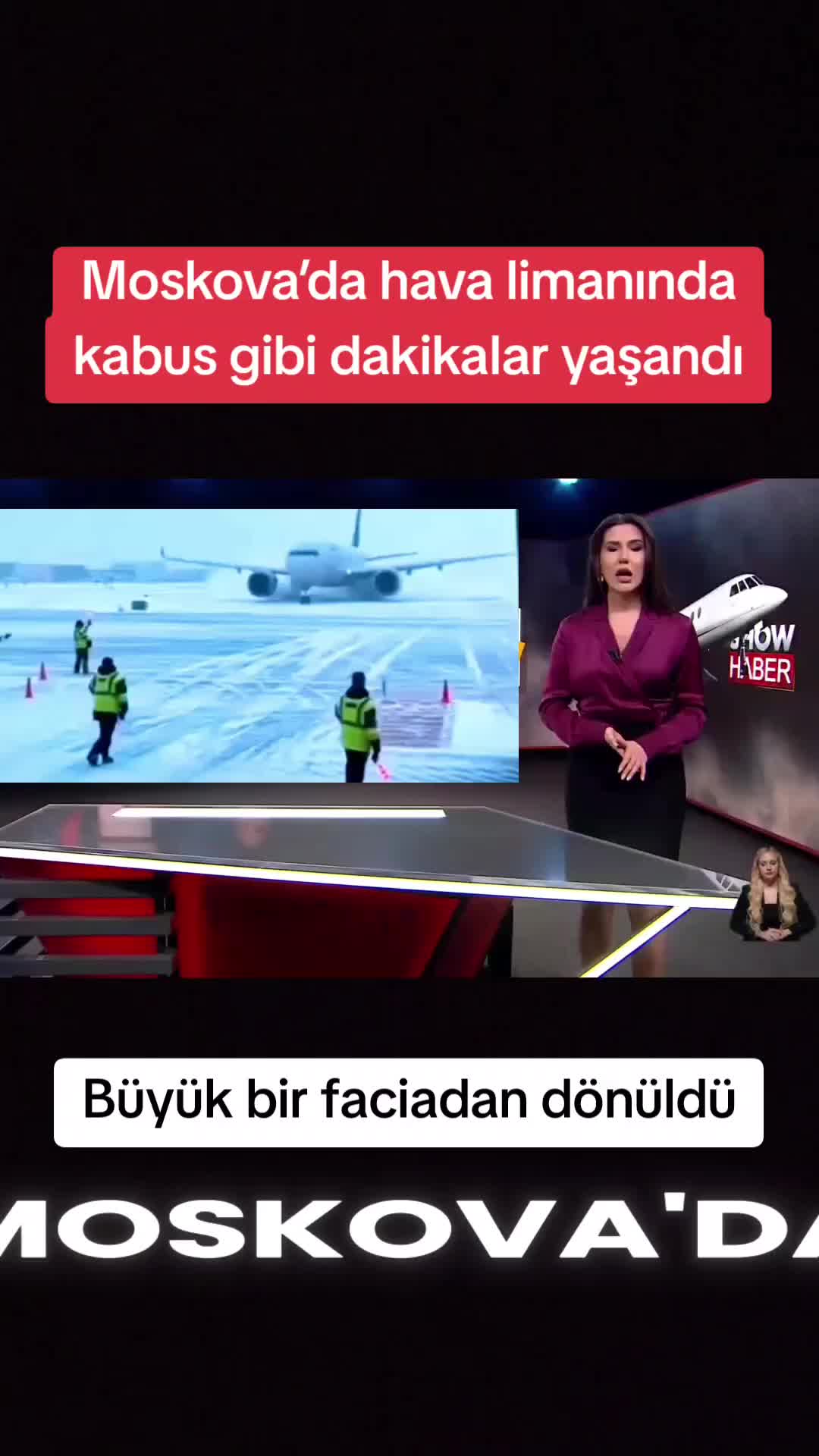 @🌐News_Blitz🌐