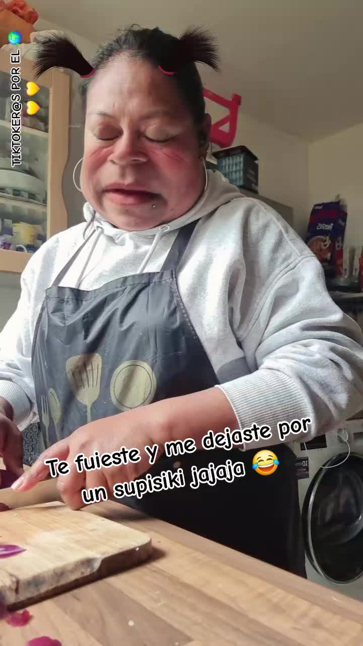 @M&oacute;nica Del Roc&iacute;o
