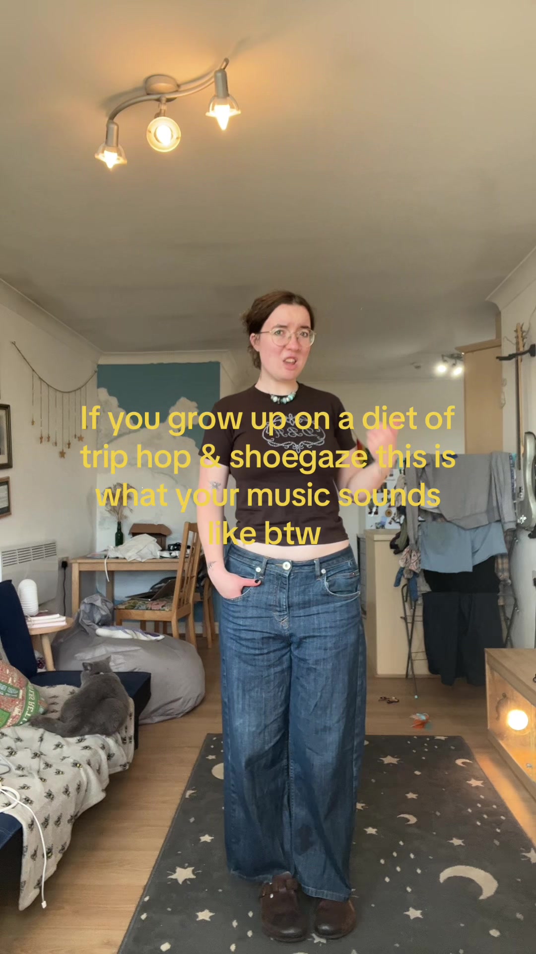 @Daisy!!