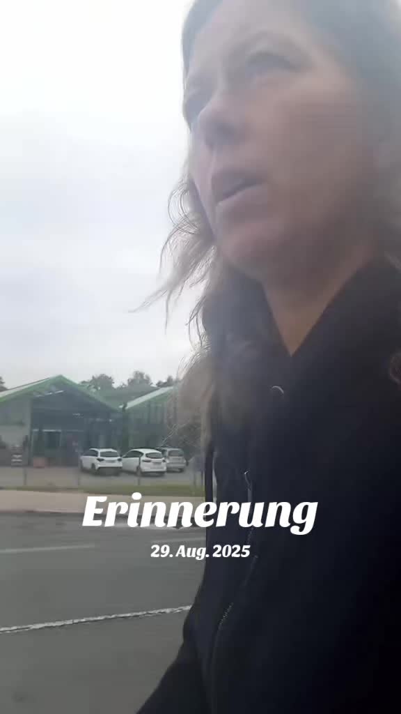 @Sonja Karasin