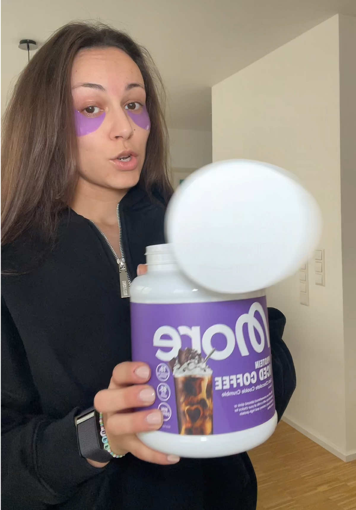@SelineSchmidt