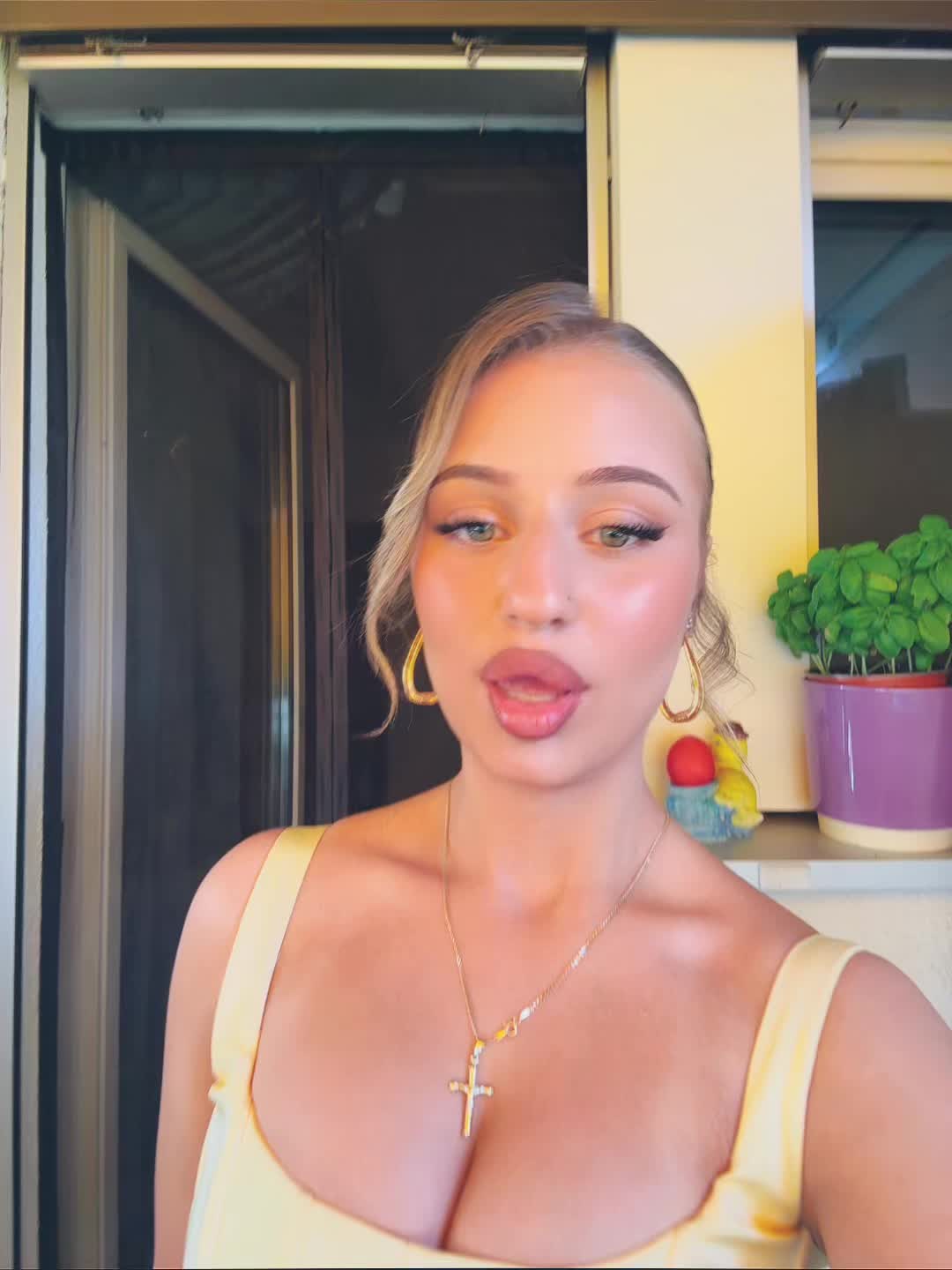 @𝓜𝓪𝓻𝓲𝓳𝓪🇲🇰