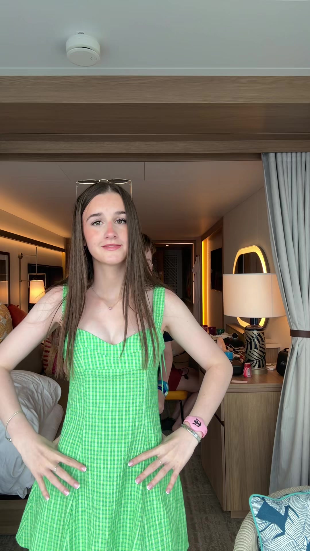 @katie 🌺🌷