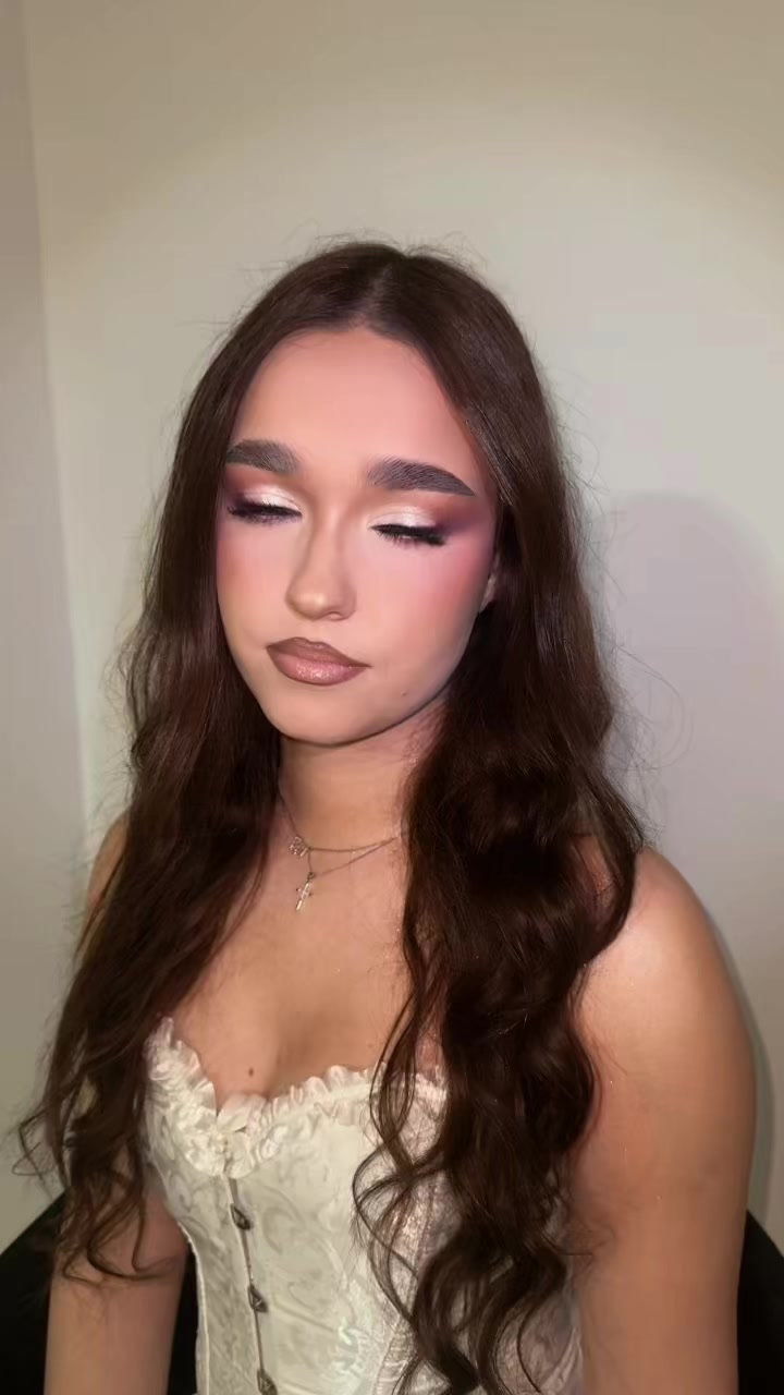 @Alezzandra