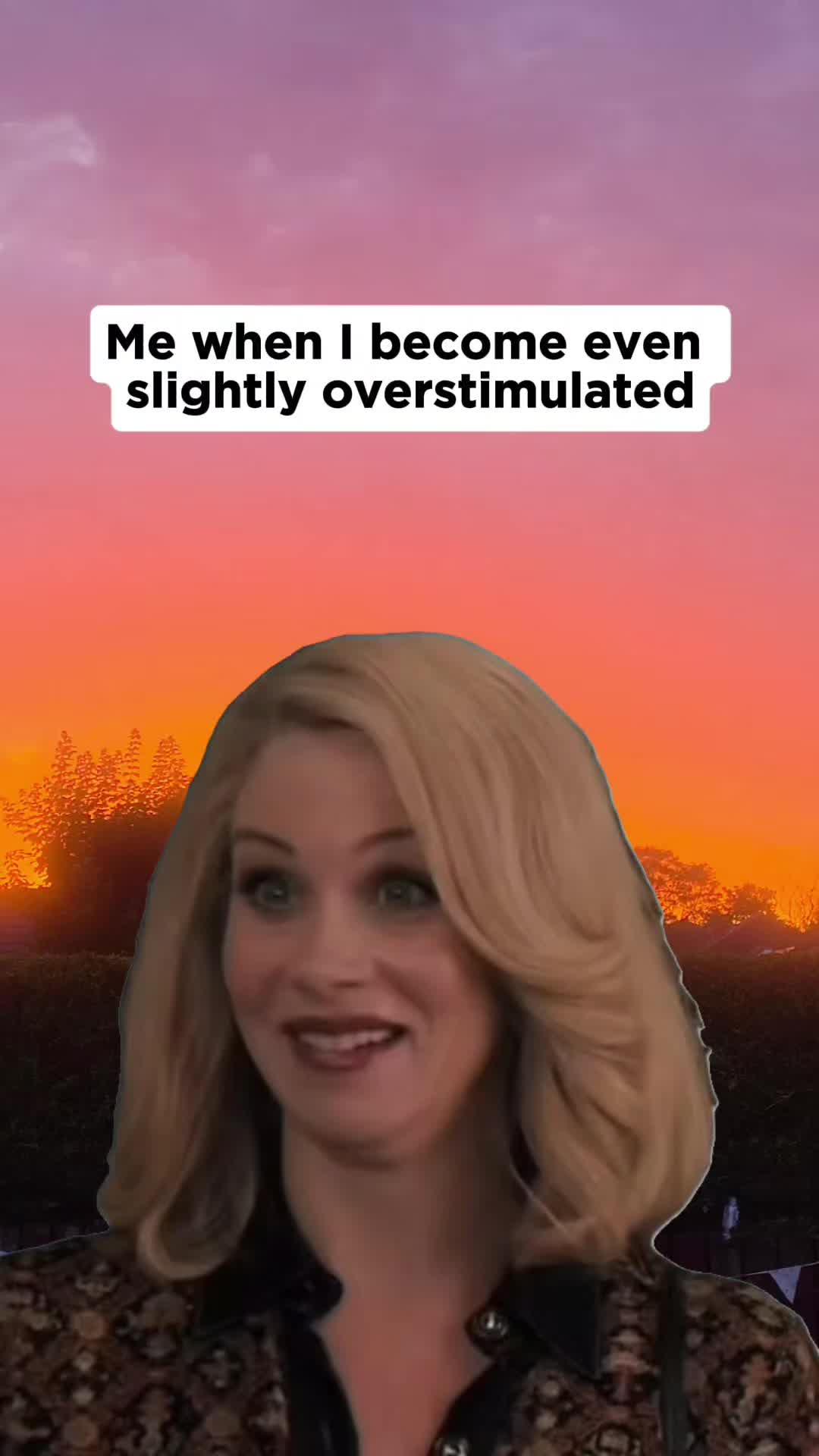 @Kimmychoons2026