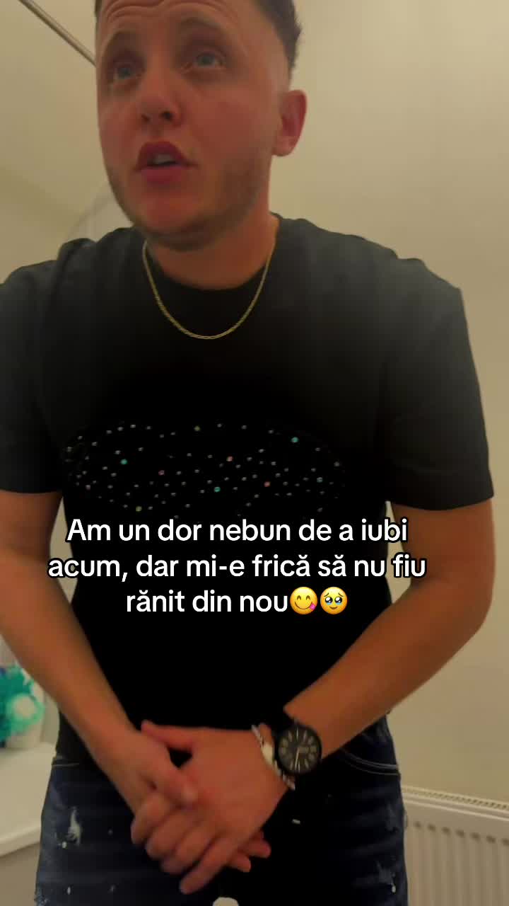 @RayanMois99😎