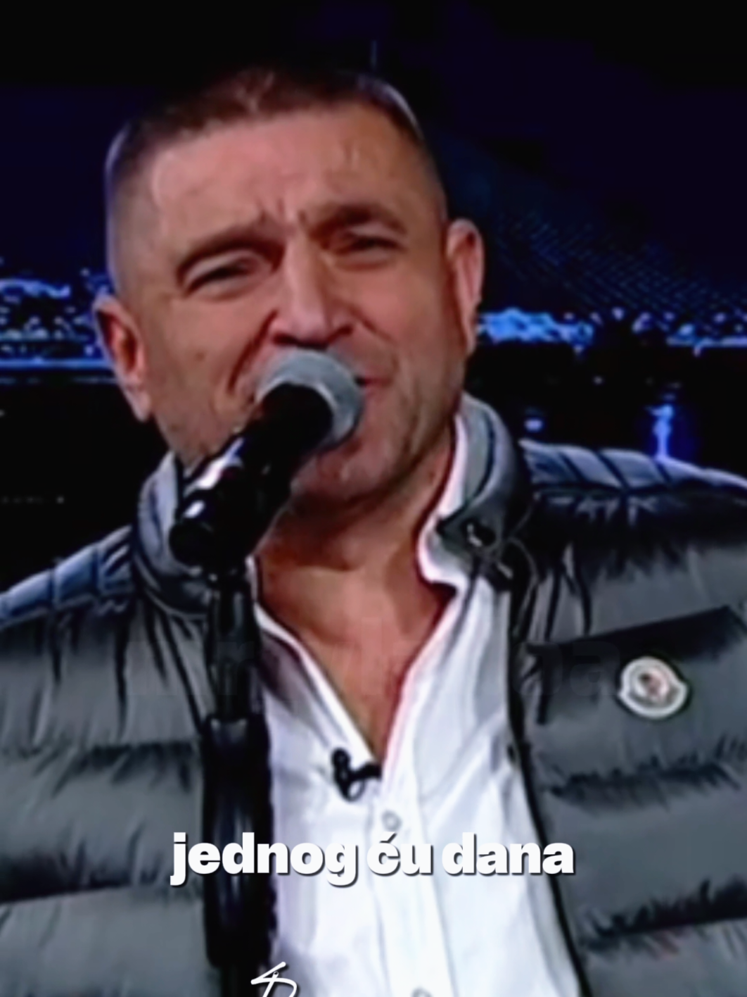 @mr_vladoa