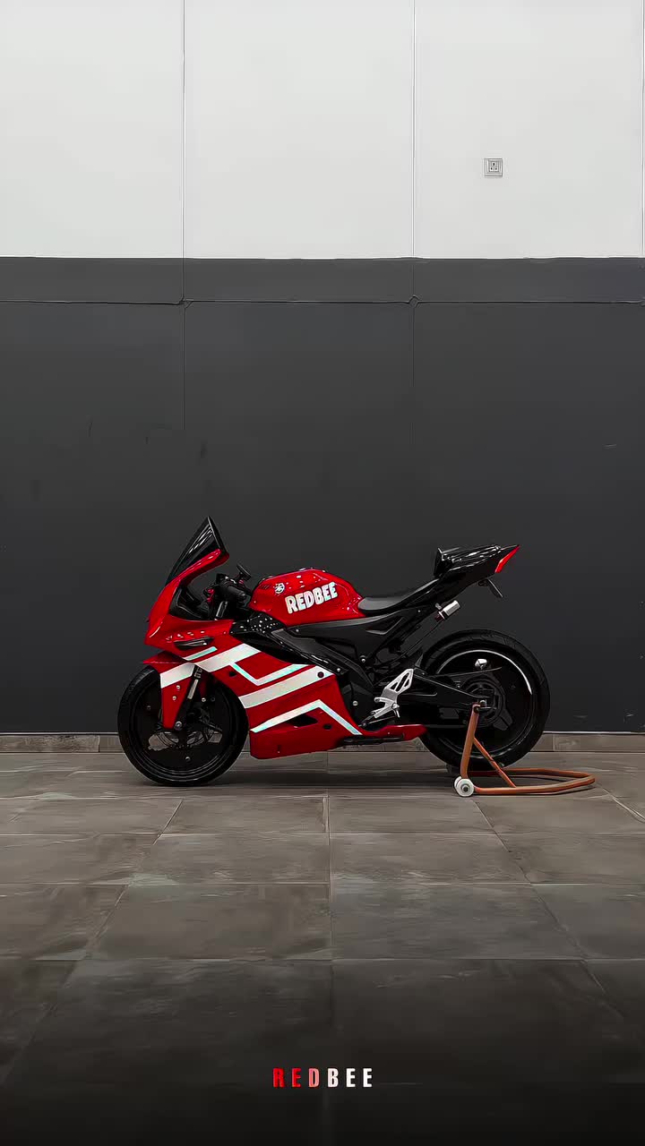 @SPEEDð«ðšðKILLERâ€ïžð©¹