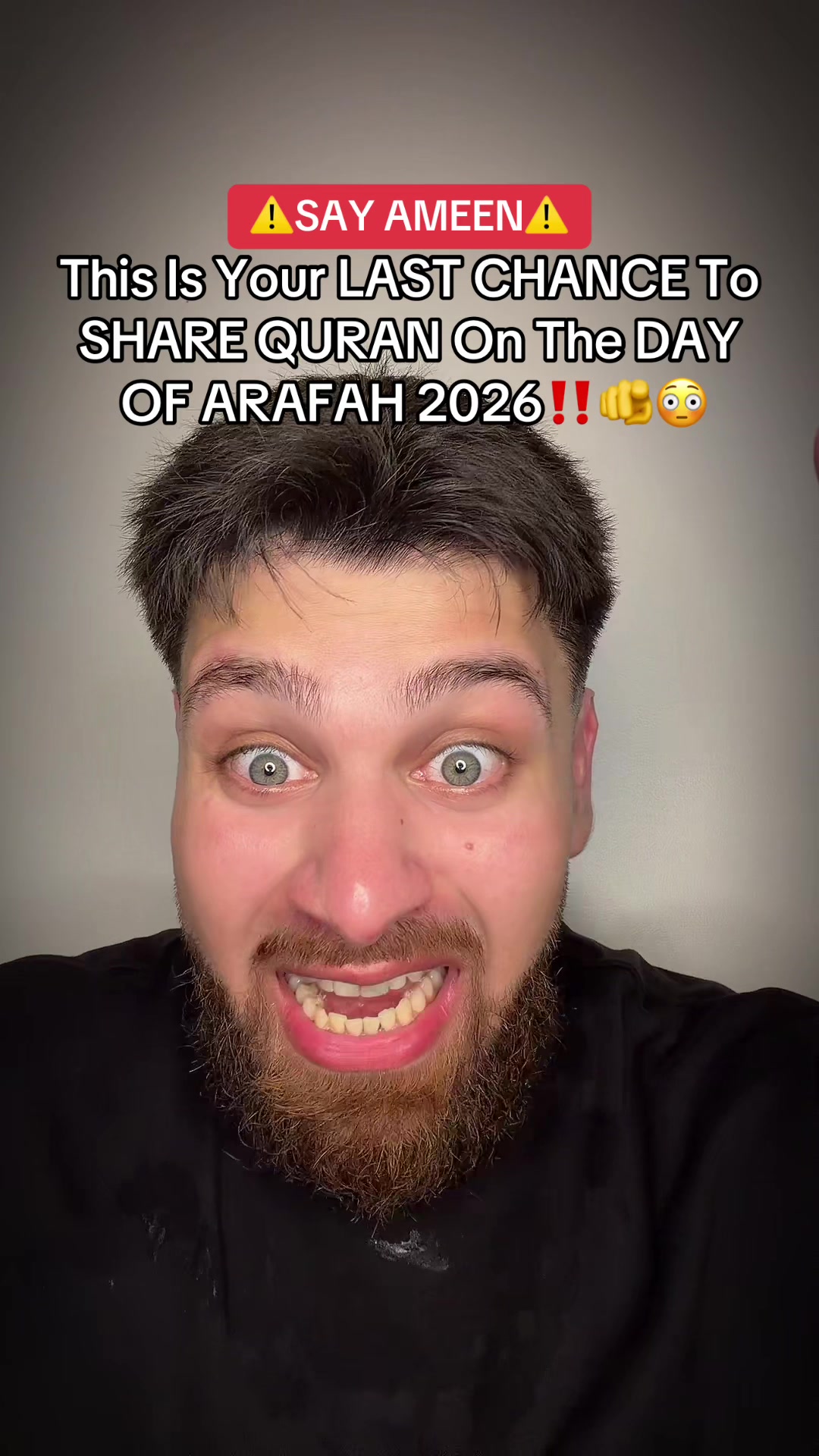 @Danzy