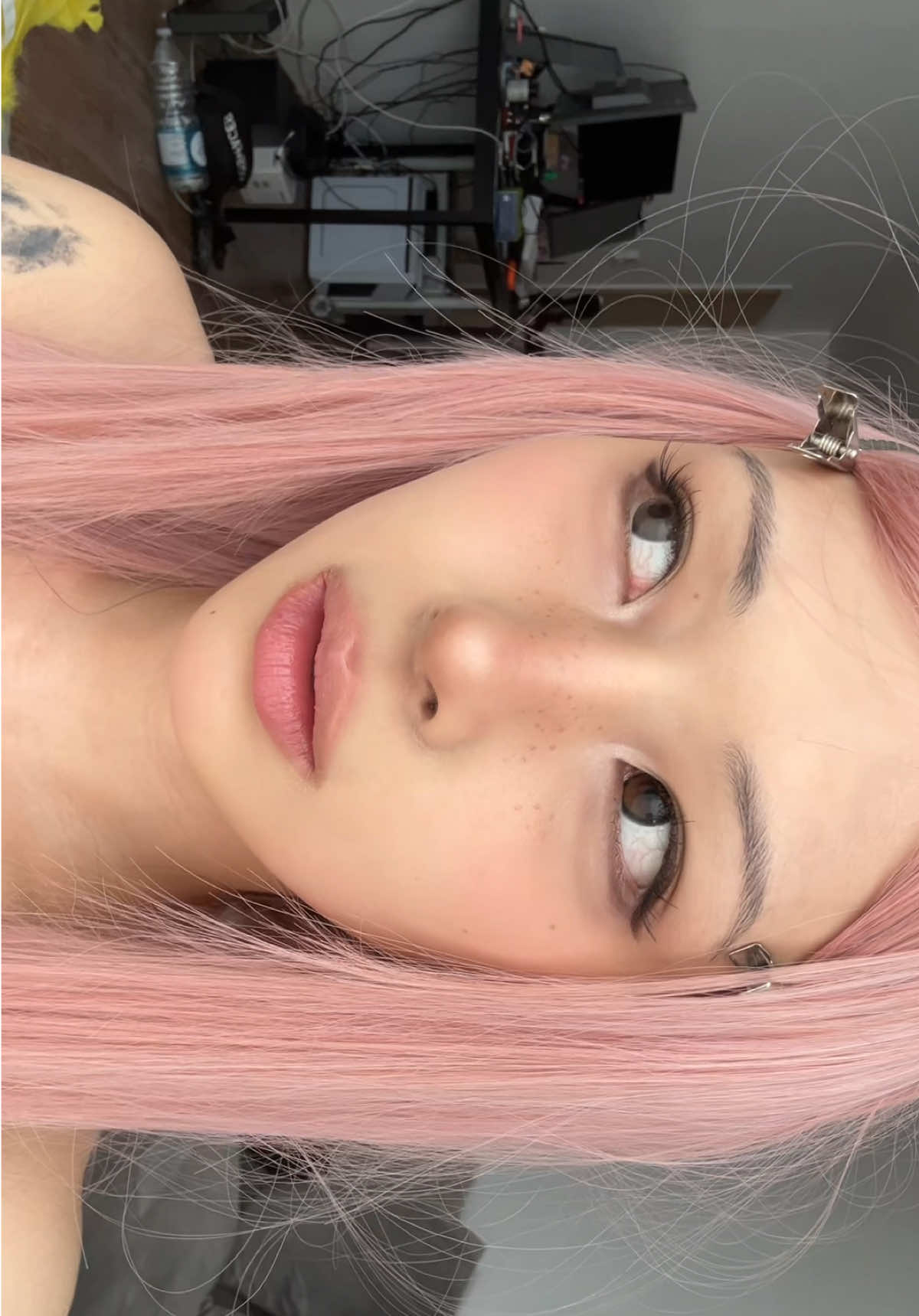 @i don&rsquo;t exist lolololllll