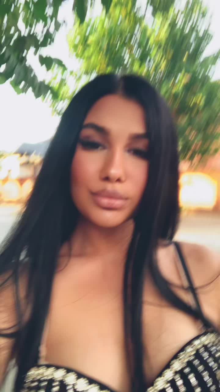 @Florentina Leondraliu