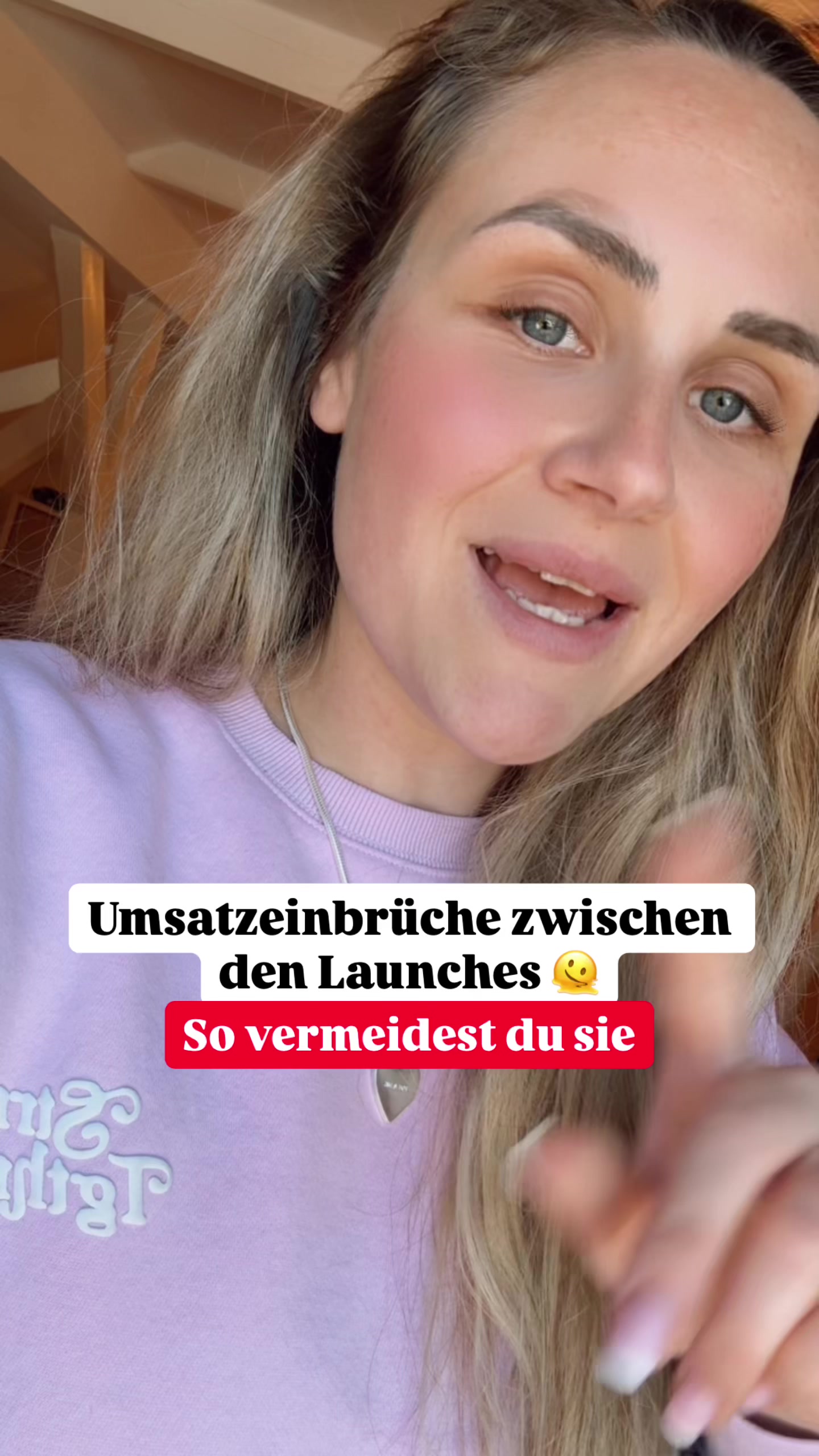 @Nadja | ONLINE BIZ BABE 📲