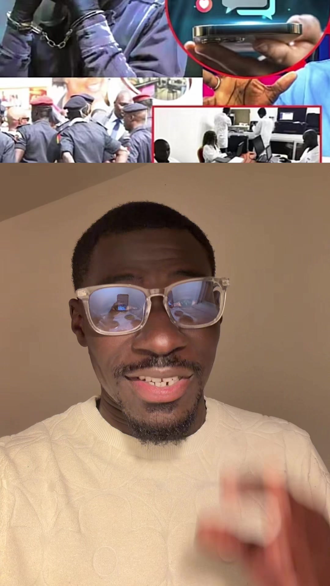 @Un_SÉRÈRE🇸🇳🇨🇦
