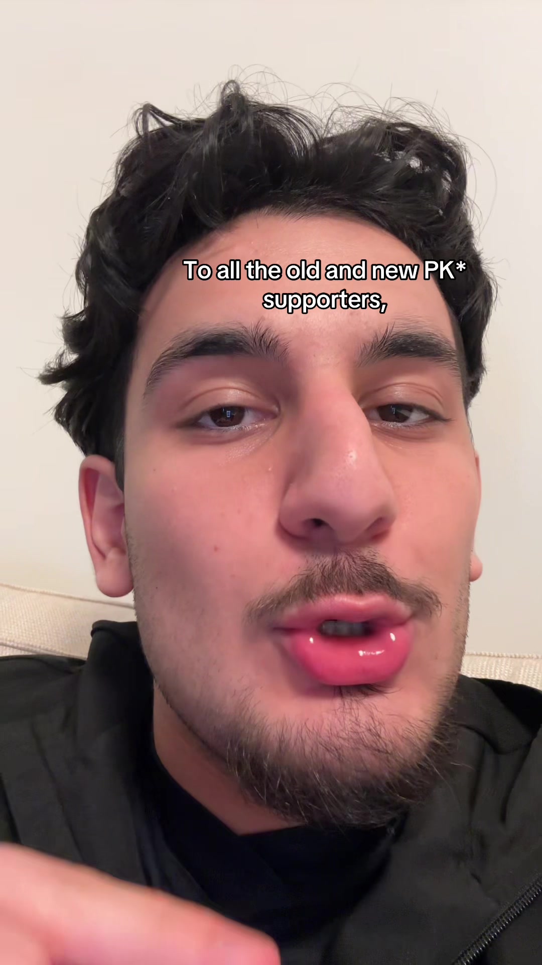 @arin.speaks