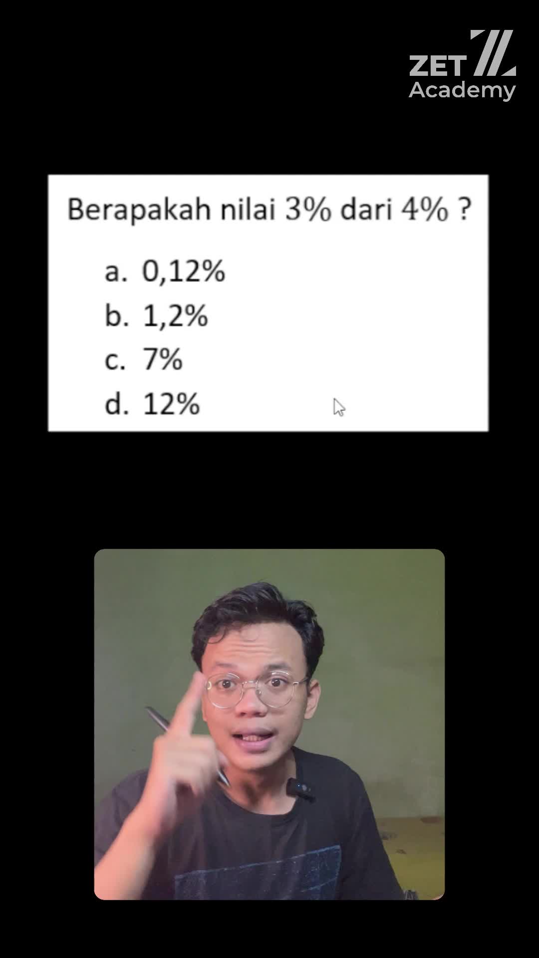 @zetacademy