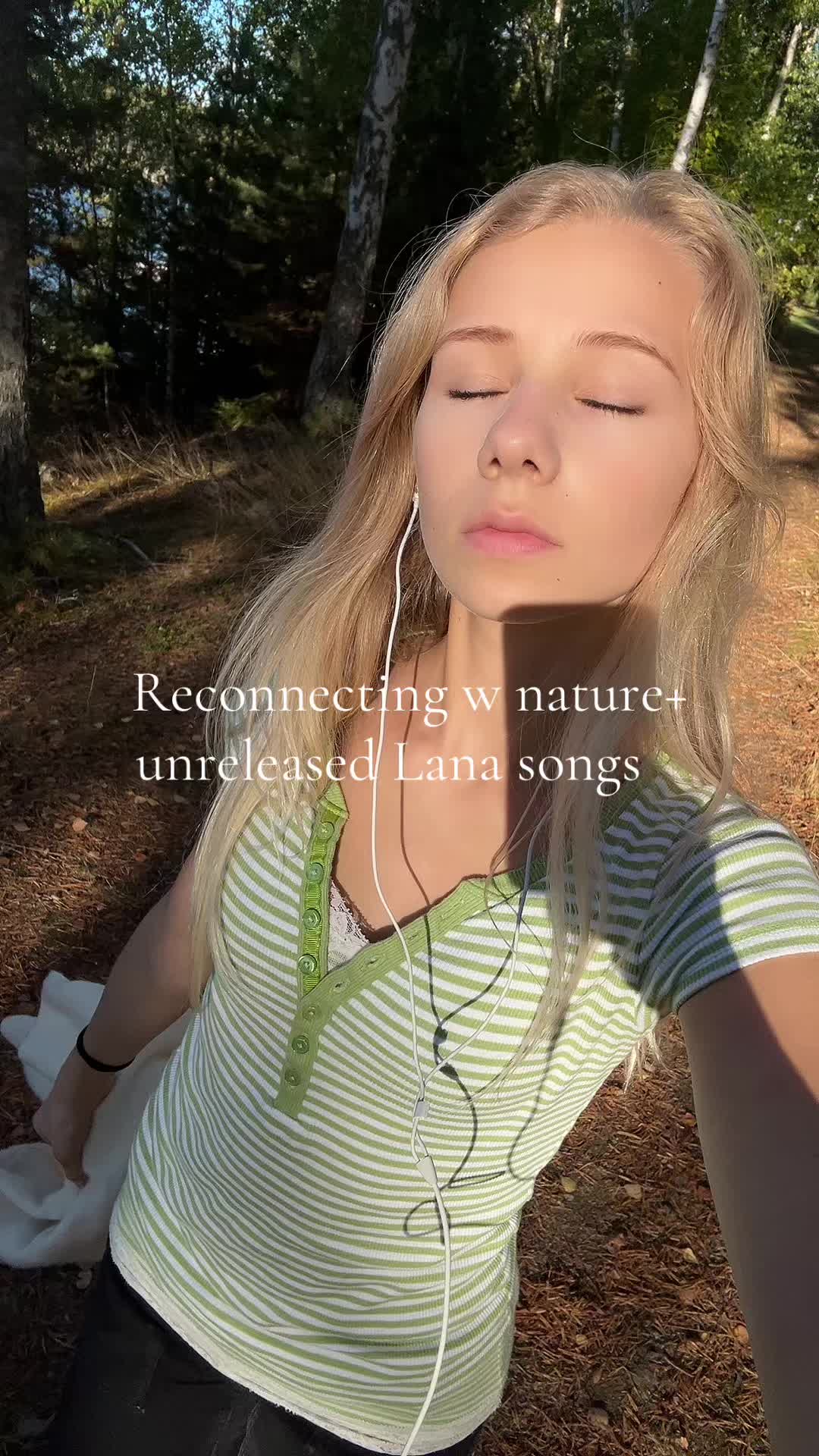 @Luca🧘♀️🪽😚