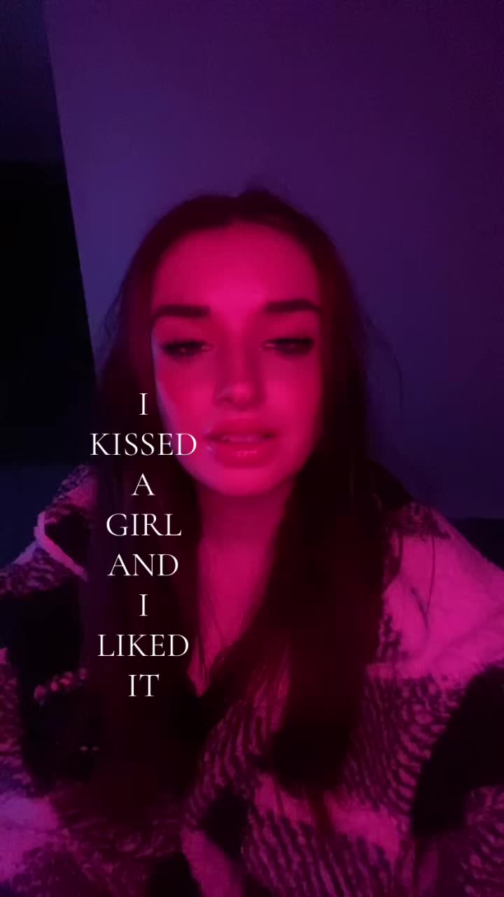 @🐼✨𝓢’𝓼 𝓜✨🐼