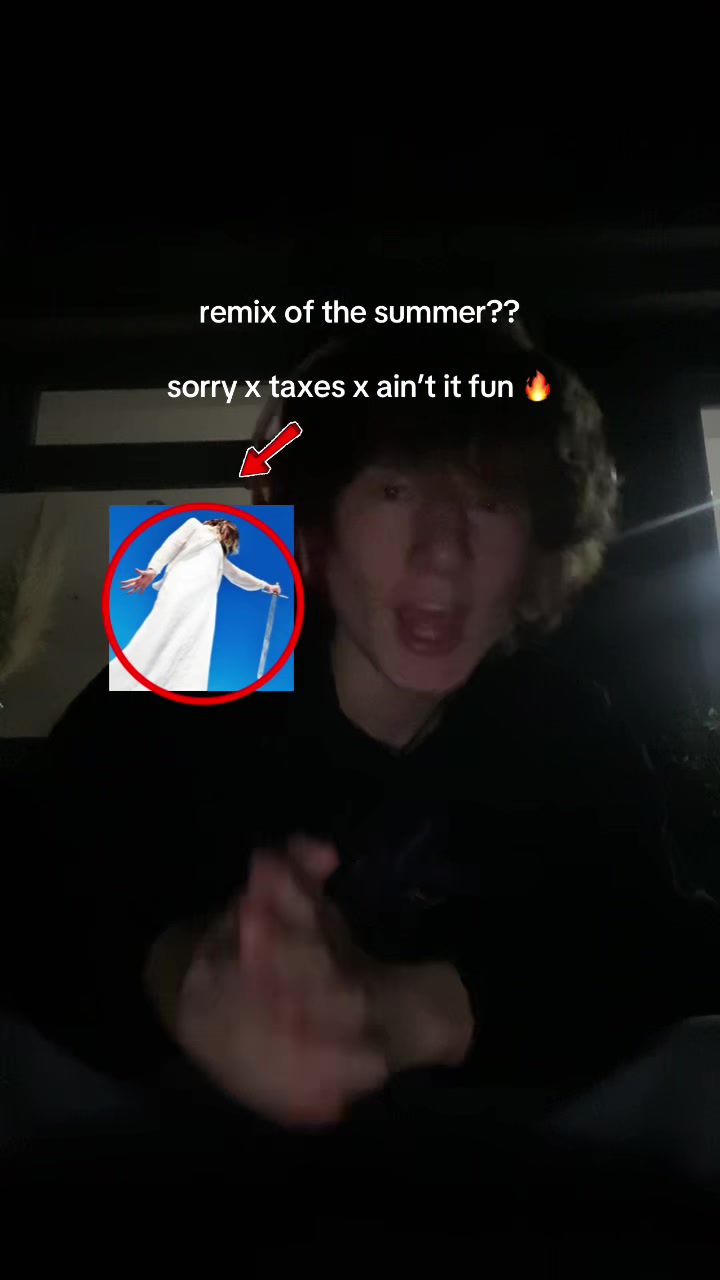 @𝐥𝐮𝐢𝐬