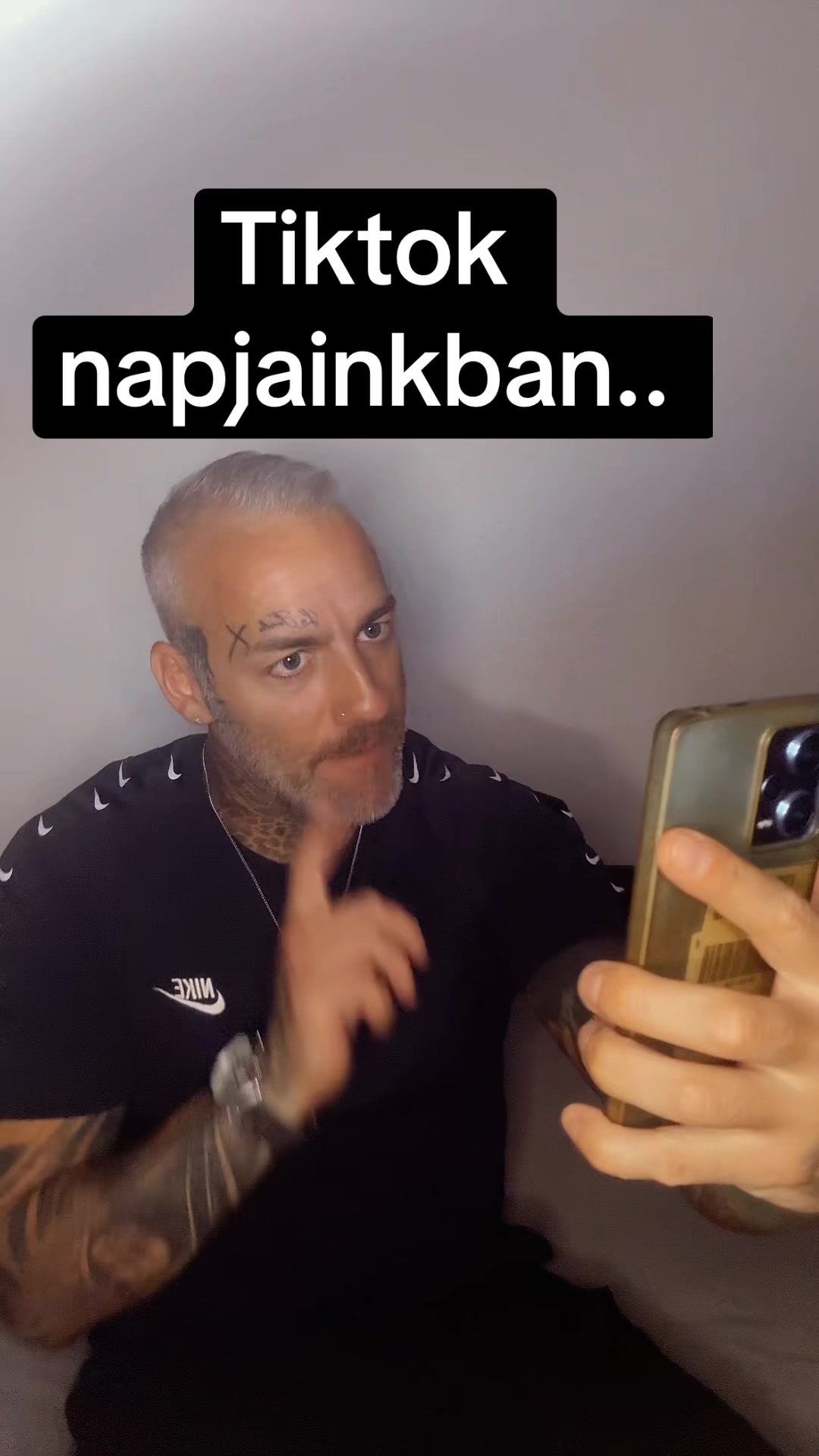 @Gabi(live)👑🇭🇺🇮🇹🇩🇪🇬🇧👑
