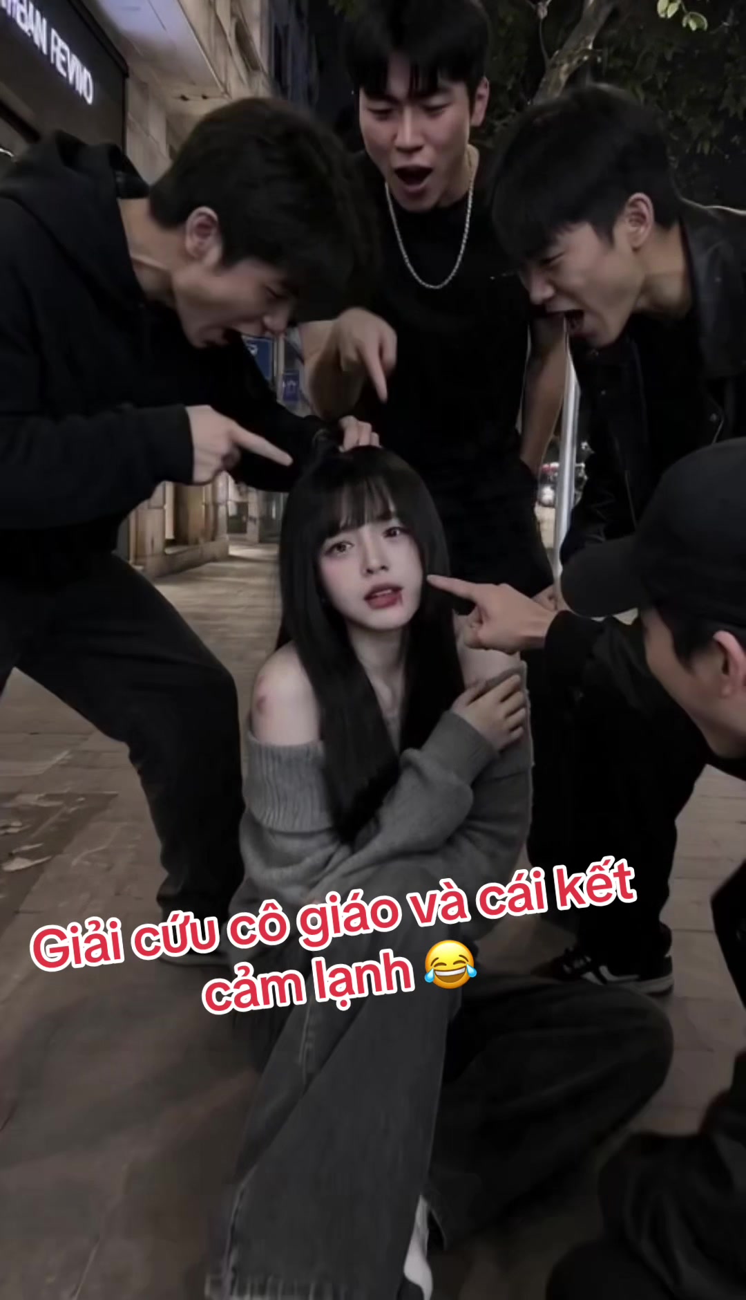 @Thế Anh 28
