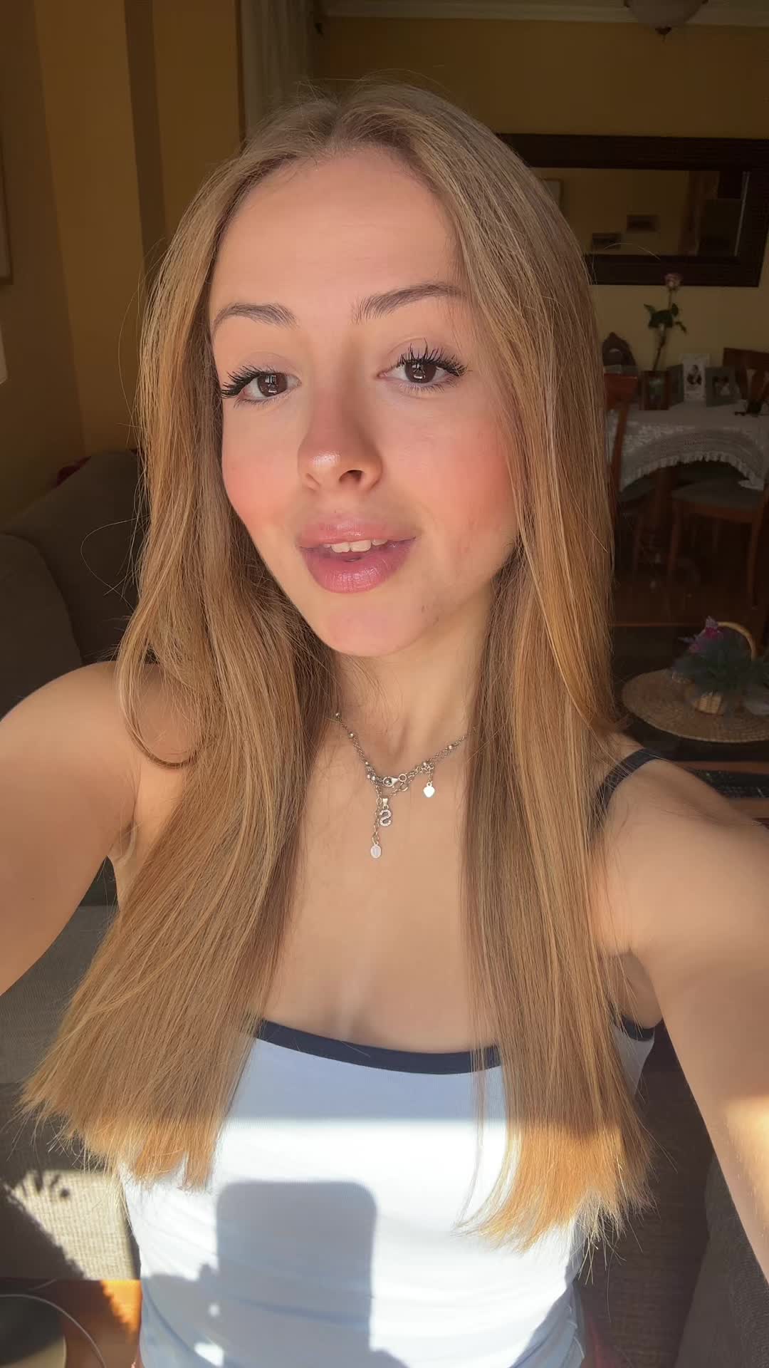 @SofiaWaseo