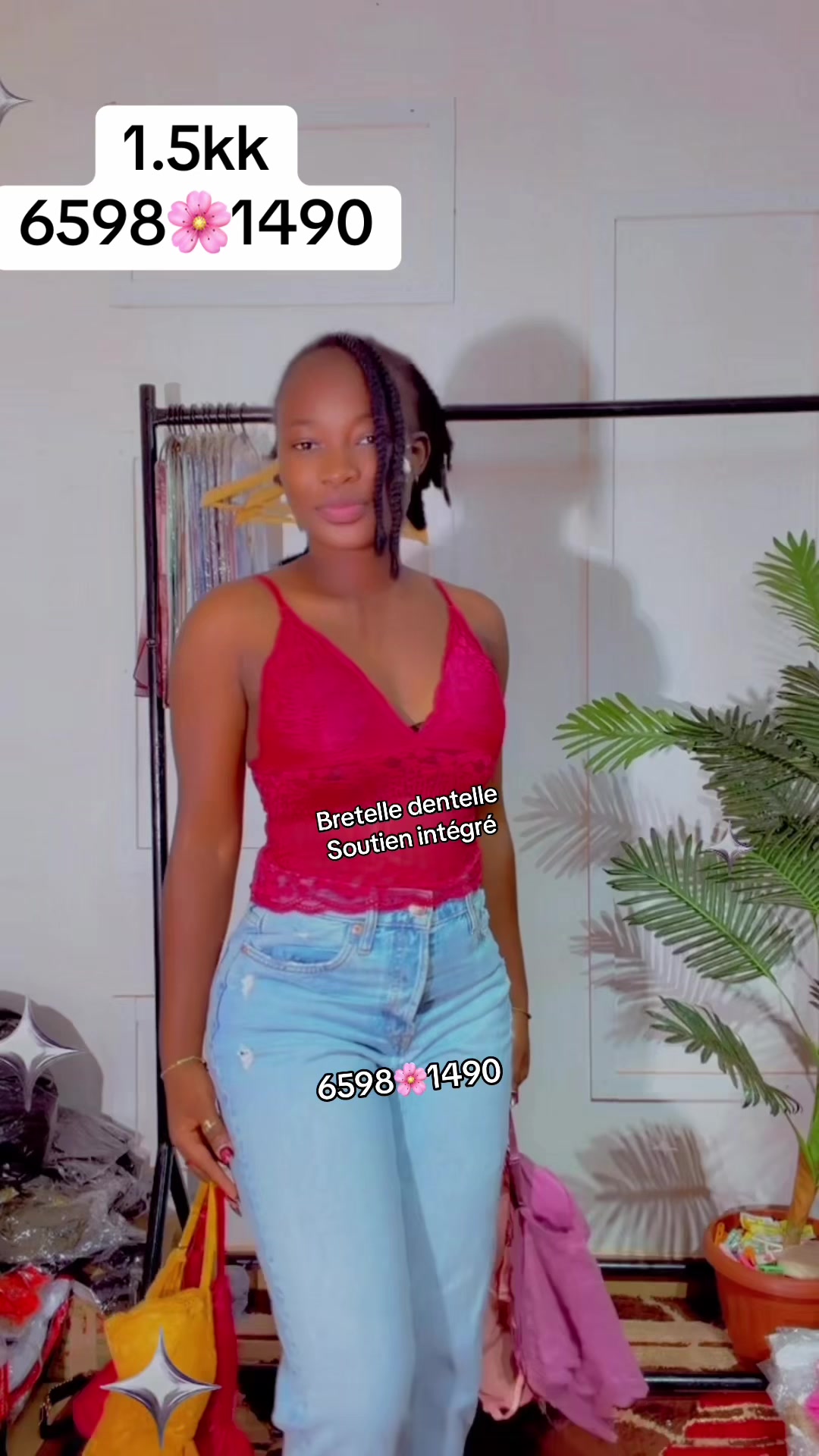@safikonate
