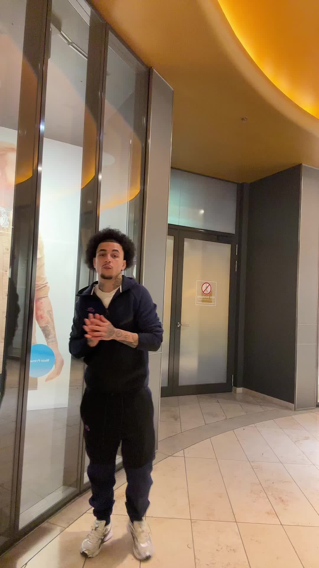 @CEO